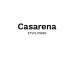 Casarena