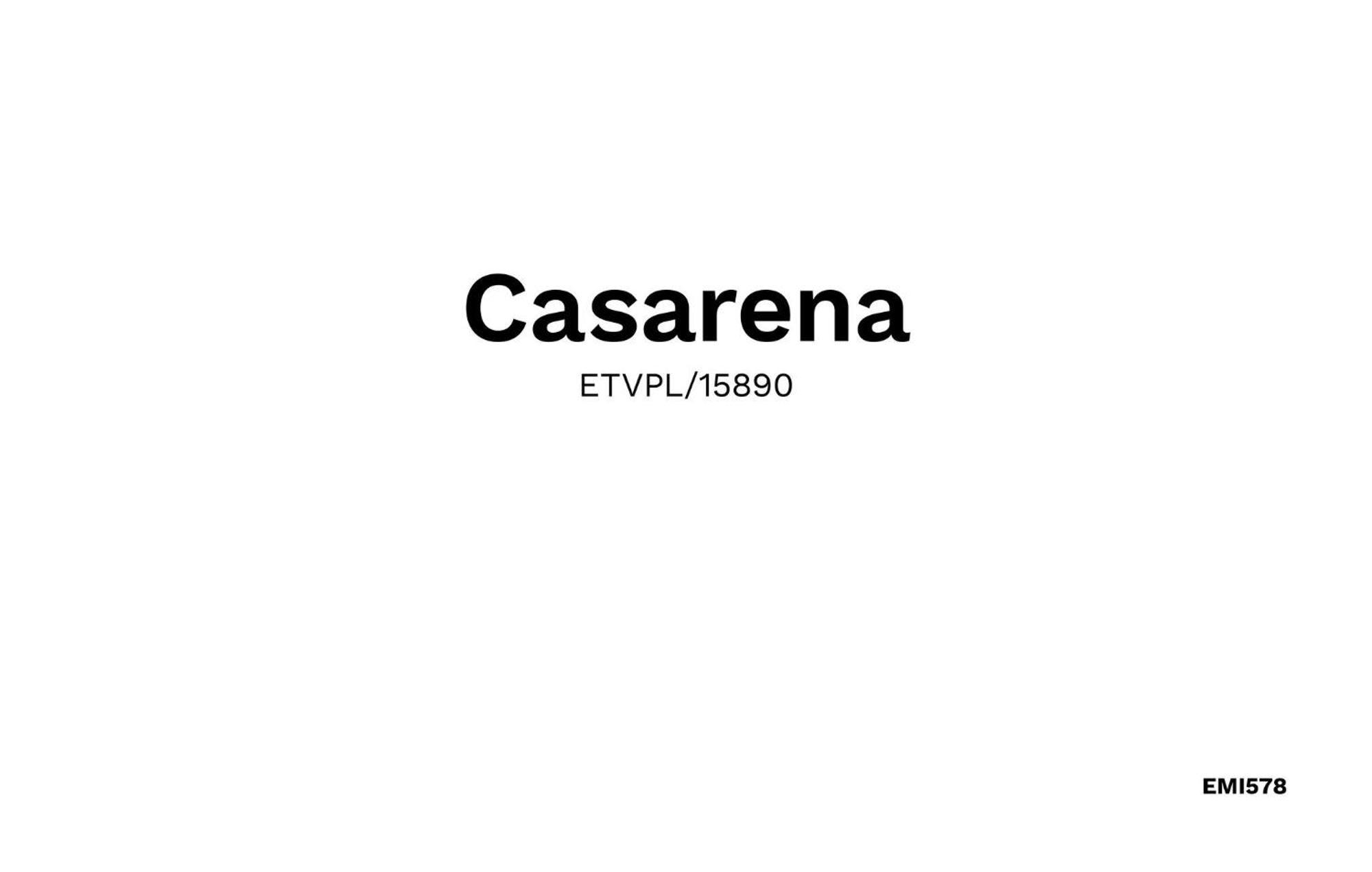 Ferienhaus Casarena Cala D´Or