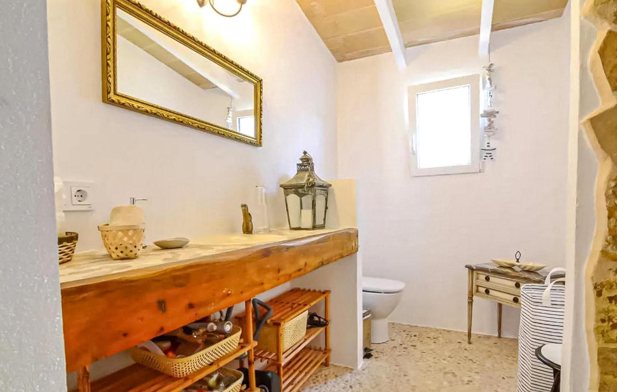 Ferienhaus Casarena Cala D´Or