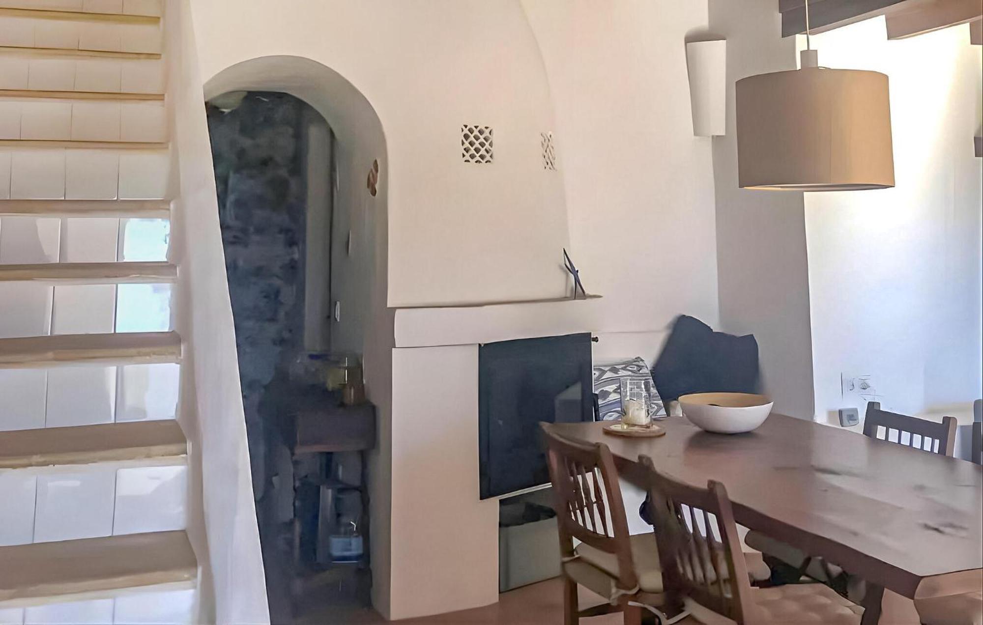 Casarena Ferienhaus *